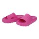 Slipper Soft, pink, Größe 40