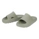 Slipper Soft, salbei, Größe 38