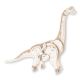 Bausatz 3D Tier, Brachiosaurus