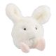 Kuscheltier Plüsch, Hase