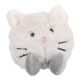Kuscheltier Plüsch, Katze
