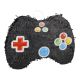 Pinata Motiv, Controller, Höhe 30 cm