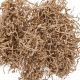 Füllmaterial Papier, braun, 85 g