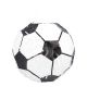 Pinata Motiv, Fußball, Höhe 25 cm