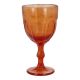 Weinglas Jazz, orange, 250 ml