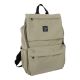 Rucksack Kelly, grün, 18 Liter