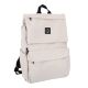 Rucksack Kelly, beige, 18 Liter