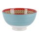 Schale China, Blume Nr. 1, tief, 9 cm