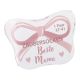 Magic-Socken Mama, Schleifen, Größe 37-41