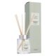 Raumduft Home, Lemongras/Ginger, 100 ml
