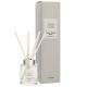 Raumduft Home, Ylangylang/Moss, 100 ml