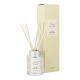 Raumduft Home, Pfirsich/Ananas, 100 ml