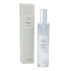 Raumduftspray Home, Ylangylang/Moss, 100 ml