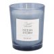 Duftkerze Home, Ocean-Storm, 180 g
