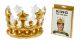 Krone King, aufblasbar