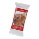 Modelliermasse, terracotta, 500 g