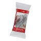 Modelliermasse, zement, 500g