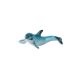 Figur See, Delphin, 10 cm