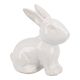 Hase Antik, hoppelnd, 7.5 cm