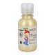Acrylfarbe, gold, 125 ml