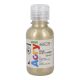 Acrylfarbe, bronze, 125 ml