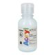 Acrylfarbe, mintgrün, 125 ml