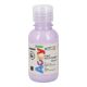 Acrylfarbe, lila, 125 ml