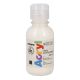 Acrylfarbe, beige, 125 ml