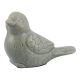Vogel Antik, mint, 12.5 x 9.5 cm