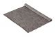 Platzset Anthea, grau/hellgrau