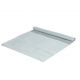 Platzset Anthea, pastellblau