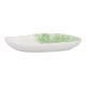 Servierteller Kohl, oval, 24 cm