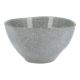 Müslischale Dina, grün, 14 cm