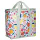 Kühltasche Frucht, mintgrün, 16 l