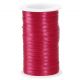 Geschenkband Satin, pink, 3mm x 10m