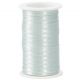 Geschenkband Satin, mintgrün, 3mm x 10m
