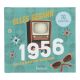 Jahrgangsbuch 1956
