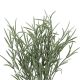 Busch Küstengras, Gras/braun/grün, 38 cm