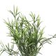 Busch Küstengras, Gras/grün, 38 cm
