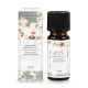 Duftöl Mandelblüte, 10 ml