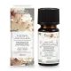 Duftöl Mandelblüte, 10 ml