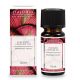 Duftöl Grapefruit-Cassis, 10 ml