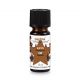 Duftöl, Zimt, 10ml