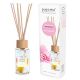 Raumduft Light Moments, 100 ml