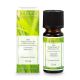 Duftöl Lemongras, 10 ml