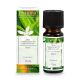 Duftöl Orange, 10 ml