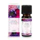 Duftöl Roses & Berries, 10 ml