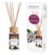 Raumduft Passionsfrucht, 100 ml