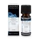 Duftöl Anti-Rauch, 10 ml