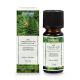 Ätherisches Öl, Cedernholz, 10 ml